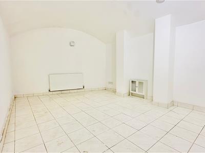 Room Two